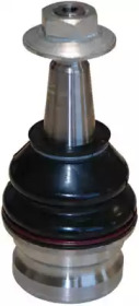 OPEN PARTS ssb103911 -  Несущий / направляющий шарнир